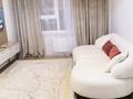 2-комнатная квартира · 42 м² · 17/19 этаж, Туран 57/1 за 18 000 ₸ в Астане, Нура р-н