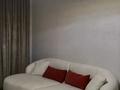 2-комнатная квартира · 42 м² · 17/19 этаж, Туран 57/1 за 18 000 ₸ в Астане, Нура р-н — фото 8