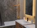 2-комнатная квартира · 42 м² · 17/19 этаж, Туран 57/1 за 18 000 ₸ в Астане, Нура р-н — фото 3
