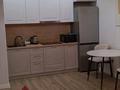 2-комнатная квартира · 42 м² · 17/19 этаж, Туран 57/1 за 18 000 ₸ в Астане, Нура р-н — фото 4