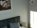 2-комнатная квартира · 42 м² · 17/19 этаж, Туран 57/1 за 18 000 ₸ в Астане, Нура р-н — фото 5