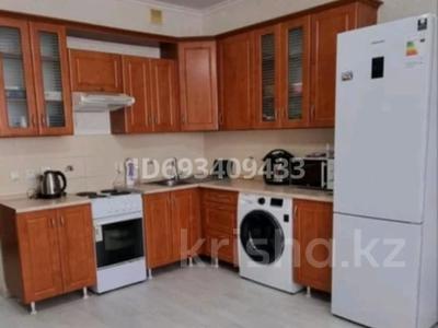 1-бөлмелі пәтер · 31 м² · 9/16 қабат, Тлендиева 15/3 — Тд Рахмет, бағасы: 170 000 ₸ в Астане, Сарыарка р-н
