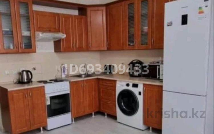 1-бөлмелі пәтер · 31 м² · 9/16 қабат, Тлендиева 15/3 — Тд Рахмет, бағасы: 170 000 ₸ в Астане, Сарыарка р-н — фото 62