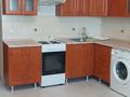1-бөлмелі пәтер · 31 м² · 9/16 қабат, Тлендиева 15/3 — Тд Рахмет, бағасы: 170 000 ₸ в Астане, Сарыарка р-н — фото 2
