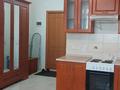 1-бөлмелі пәтер · 31 м² · 9/16 қабат, Тлендиева 15/3 — Тд Рахмет, бағасы: 170 000 ₸ в Астане, Сарыарка р-н — фото 3