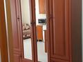 1-бөлмелі пәтер · 31 м² · 9/16 қабат, Тлендиева 15/3 — Тд Рахмет, бағасы: 170 000 ₸ в Астане, Сарыарка р-н — фото 7
