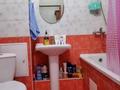 1-бөлмелі пәтер · 31 м² · 9/16 қабат, Тлендиева 15/3 — Тд Рахмет, бағасы: 170 000 ₸ в Астане, Сарыарка р-н — фото 9