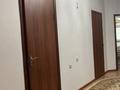 4-комнатная квартира, 120 м², 1/5 этаж, микрарайон 13 43 за ~ 40 млн 〒 в Таразе — фото 10