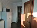 1-комнатная квартира, 34 м², 3/3 этаж помесячно, Крепостная за 80 000 〒 в Петропавловске — фото 3