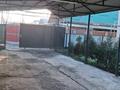 Отдельный дом · 5 комнат · 147 м² · 5 сот., 11линия 146 за 35 млн ₸ в  — фото 16