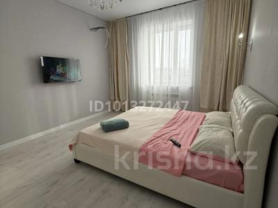 2-комнатная квартира · 53 м² · 6/10 этаж, мкр Юго-Восток, Шахтеров 20/4 — Енбек, Новая Корзина, Проспект, Ресторан Камила, ЦОН, Парк победы, спорткомплекс имени Байшулакова за 20 000 ₸ в Караганде, Казыбек би р-н
