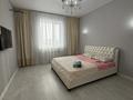 2-комнатная квартира · 53 м² · 6/10 этаж, мкр Юго-Восток, Шахтеров 20/4 — Енбек, Новая Корзина, Проспект, Ресторан Камила, ЦОН, Парк победы, спорткомплекс имени Байшулакова за 20 000 ₸ в Караганде, Казыбек би р-н — фото 2