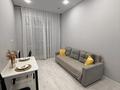 2-комнатная квартира · 53 м² · 6/10 этаж, мкр Юго-Восток, Шахтеров 20/4 — Енбек, Новая Корзина, Проспект, Ресторан Камила, ЦОН, Парк победы, спорткомплекс имени Байшулакова за 20 000 ₸ в Караганде, Казыбек би р-н — фото 4