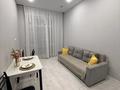 2-комнатная квартира · 53 м² · 6/10 этаж, мкр Юго-Восток, Шахтеров 20/4 — Енбек, Новая Корзина, Проспект, Ресторан Камила, ЦОН, Парк победы, спорткомплекс имени Байшулакова за 20 000 ₸ в Караганде, Казыбек би р-н — фото 5