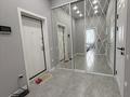 2-комнатная квартира · 53 м² · 6/10 этаж, мкр Юго-Восток, Шахтеров 20/4 — Енбек, Новая Корзина, Проспект, Ресторан Камила, ЦОН, Парк победы, спорткомплекс имени Байшулакова за 20 000 ₸ в Караганде, Казыбек би р-н — фото 6
