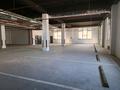 Қоймалар · 760 м², бағасы: ~ 5.3 млн ₸ в Алматы, Жетысуский р-н