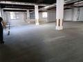 Қоймалар · 760 м², бағасы: ~ 5.3 млн ₸ в Алматы, Жетысуский р-н — фото 2