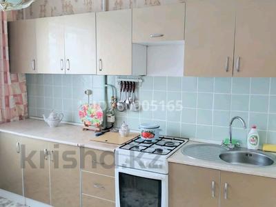 3-комнатная квартира · 70 м² · 3/5 этаж, 5 мкр 19 — Дом БанкЦентрКредит за 33.5 млн ₸ в Конаеве