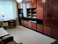 3-комнатная квартира · 70 м² · 3/5 этаж, 5 мкр 19 — Дом БанкЦентрКредит за 33.5 млн ₸ в Конаеве — фото 6
