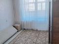 3-комнатная квартира · 70 м² · 3/5 этаж, 5 мкр 19 — Дом БанкЦентрКредит за 33.5 млн ₸ в Конаеве — фото 2
