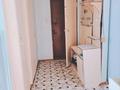 3-комнатная квартира · 70 м² · 3/5 этаж, 5 мкр 19 — Дом БанкЦентрКредит за 33.5 млн ₸ в Конаеве — фото 8