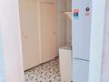 3-комнатная квартира · 70 м² · 3/5 этаж, 5 мкр 19 — Дом БанкЦентрКредит за 33.5 млн ₸ в Конаеве — фото 9