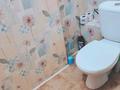 3-комнатная квартира · 70 м² · 3/5 этаж, 5 мкр 19 — Дом БанкЦентрКредит за 33.5 млн ₸ в Конаеве — фото 7