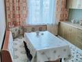 3-комнатная квартира · 70 м² · 3/5 этаж, 5 мкр 19 — Дом БанкЦентрКредит за 33.5 млн ₸ в Конаеве — фото 4