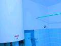 3-комнатная квартира · 70 м² · 3/5 этаж, 5 мкр 19 — Дом БанкЦентрКредит за 33.5 млн ₸ в Конаеве — фото 10