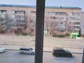3-комнатная квартира · 70 м² · 3/5 этаж, 5 мкр 19 — Дом БанкЦентрКредит за 33.5 млн ₸ в Конаеве — фото 12