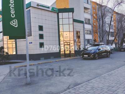 3-комнатная квартира · 70 м² · 3/5 этаж, 5 мкр 19 — Дом БанкЦентрКредит за 33.5 млн ₸ в Конаеве