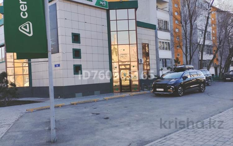3-комнатная квартира · 70 м² · 3/5 этаж, 5 мкр 19 — Дом БанкЦентрКредит за 33.5 млн ₸ в Конаеве — фото 29