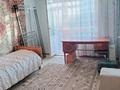 3-комнатная квартира · 70 м² · 3/5 этаж, 5 мкр 19 — Дом БанкЦентрКредит за 33.5 млн ₸ в Конаеве — фото 5