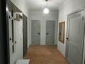 2-комнатная квартира · 50 м² · 9/12 этаж, Циолковского 1/1 за 225 000 ₸ в Астане, Алматы р-н