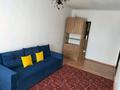 2-комнатная квартира · 50 м² · 9/12 этаж, Циолковского 1/1 за 225 000 ₸ в Астане, Алматы р-н — фото 3
