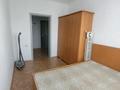 2-комнатная квартира · 50 м² · 9/12 этаж, Циолковского 1/1 за 225 000 ₸ в Астане, Алматы р-н — фото 4