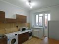 2-комнатная квартира · 50 м² · 9/12 этаж, Циолковского 1/1 за 225 000 ₸ в Астане, Алматы р-н — фото 5