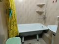 2-комнатная квартира · 50 м² · 9/12 этаж, Циолковского 1/1 за 225 000 ₸ в Астане, Алматы р-н — фото 7