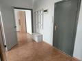2-комнатная квартира · 50 м² · 9/12 этаж, Циолковского 1/1 за 225 000 ₸ в Астане, Алматы р-н — фото 9