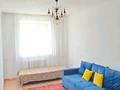 2-комнатная квартира · 50 м² · 9/12 этаж, Циолковского 1/1 за 225 000 ₸ в Астане, Алматы р-н — фото 2