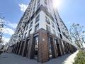 Свободное назначение · 88.38 м² за 1.5 млн ₸ в Астане, Сарайшык р-н