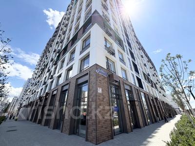 Свободное назначение · 88.38 м² за 1.5 млн ₸ в Астане, Сарайшык р-н