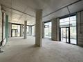 Свободное назначение · 88.38 м² за 1.5 млн ₸ в Астане, Сарайшык р-н — фото 3