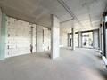 Свободное назначение · 88.38 м² за 1.5 млн ₸ в Астане, Сарайшык р-н — фото 4