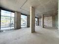 Свободное назначение · 88.38 м² за 1.5 млн ₸ в Астане, Сарайшык р-н — фото 6