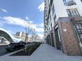 Свободное назначение · 88.38 м² за 1.5 млн ₸ в Астане, Сарайшык р-н — фото 7