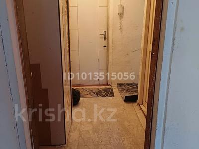 1-бөлмелі пәтер · 75 м² · 1/4 қабат, Тонкуруш 10 — Сатбаева, бағасы: 75 000 ₸ в Таразе