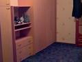 1-бөлмелі пәтер · 34 м² · 1/5 қабат, Победы 4, бағасы: 190 000 ₸ в Петропавловске — фото 3