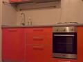 1-бөлмелі пәтер · 34 м² · 1/5 қабат, Победы 4, бағасы: 190 000 ₸ в Петропавловске — фото 4