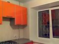 1-бөлмелі пәтер · 34 м² · 1/5 қабат, Победы 4, бағасы: 190 000 ₸ в Петропавловске